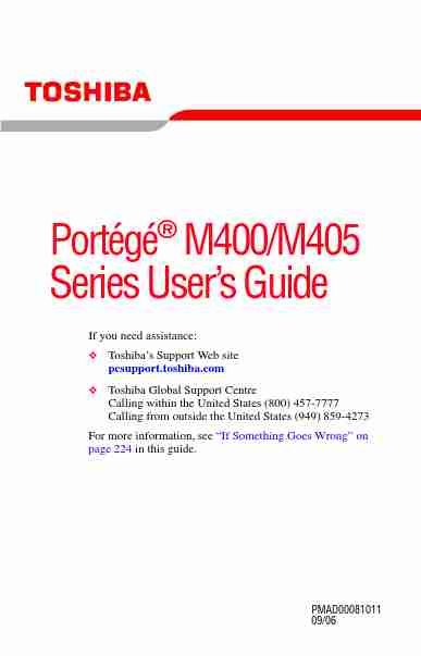 Toshiba Laptop M405-page_pdf